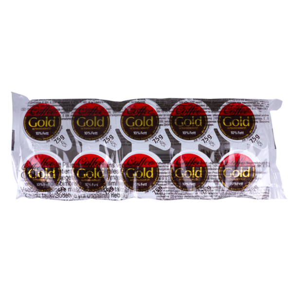QUMESHT KAFE (250COPE)