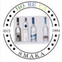 Vodka