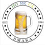 Birra
