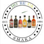 Rum