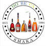 COGNAC