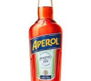 APEROL