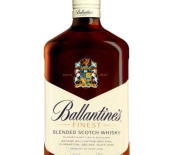 BALLANTINEZ 1L