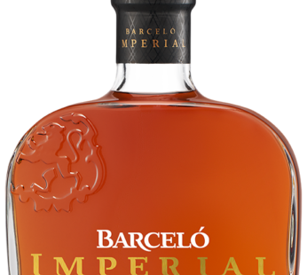 BARCELO IMPERIAL