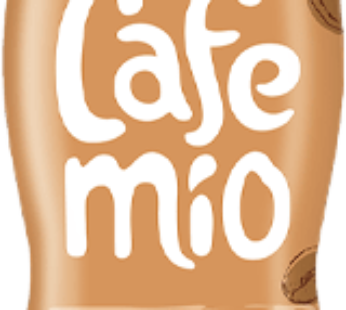 CAFE MIO CAPUCINO