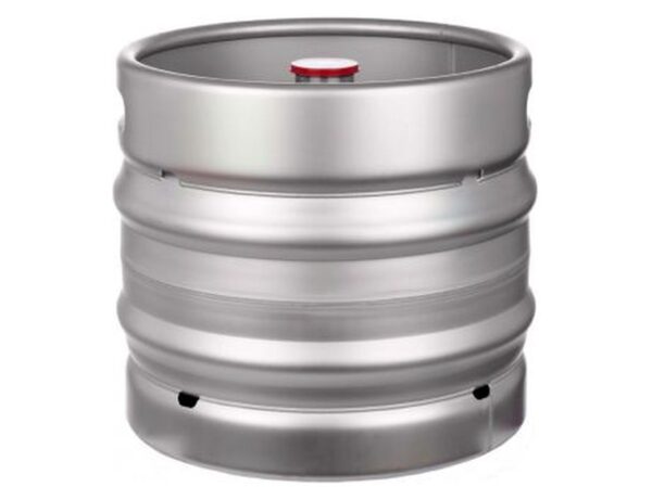 BIRRE CALSBERG 30L