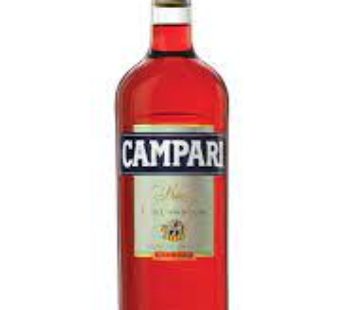 CAMPARI