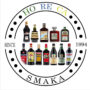 AMARO & KREAM WISKY