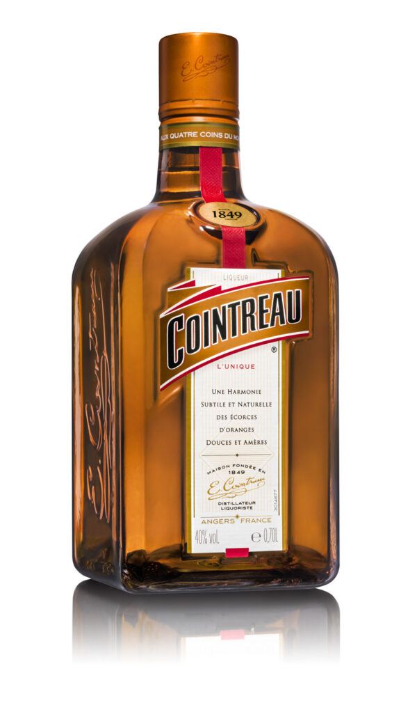 COINTRAU