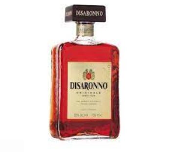 DISARONNO