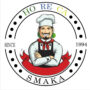 Artikuj Restorant