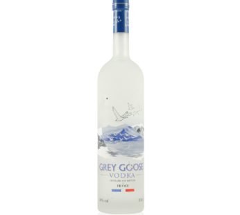 GREY GOSE 1,5L