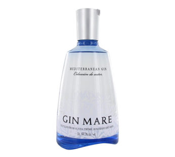 GIN MARE 0,7