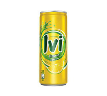 IVI LIMON O33L