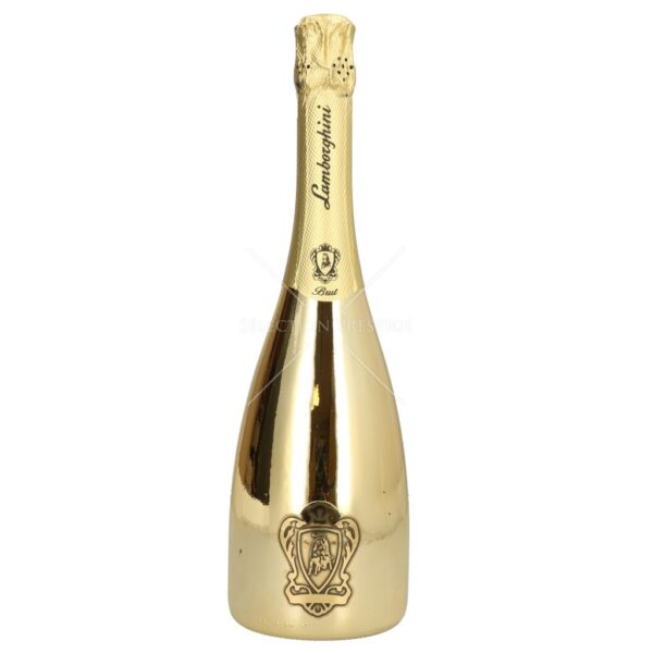 LAMBORGINI PROSECO