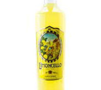 LIMONCEL