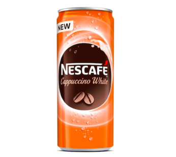 NES CAFE 0,25L