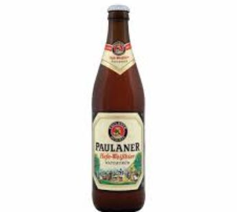 PAULANER VAISER