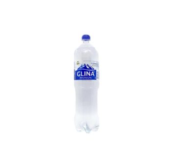 UJE GLINA 0.5l