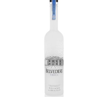 BELVEDERE