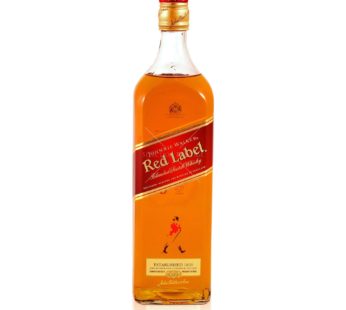 JOHNY WALKER 0.7L