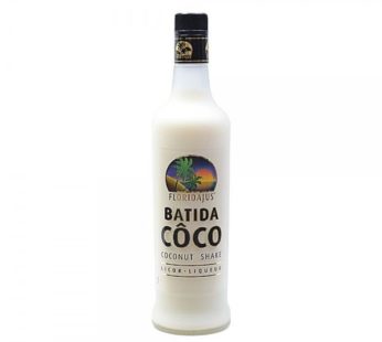 BATITA DE COCO