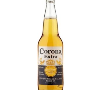 CORONA