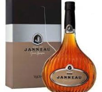 COGNAC JENNEAU VSOP