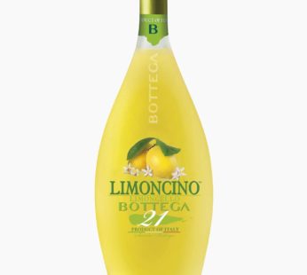 LIMONCEL BOTEGA