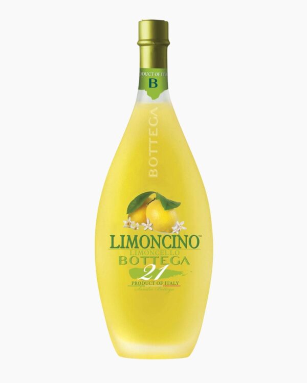 LIMONCEL BOTEGA
