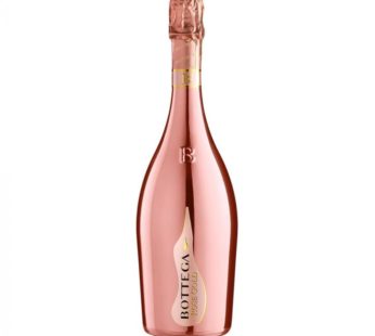 BOTEGA ROSE PROSECO