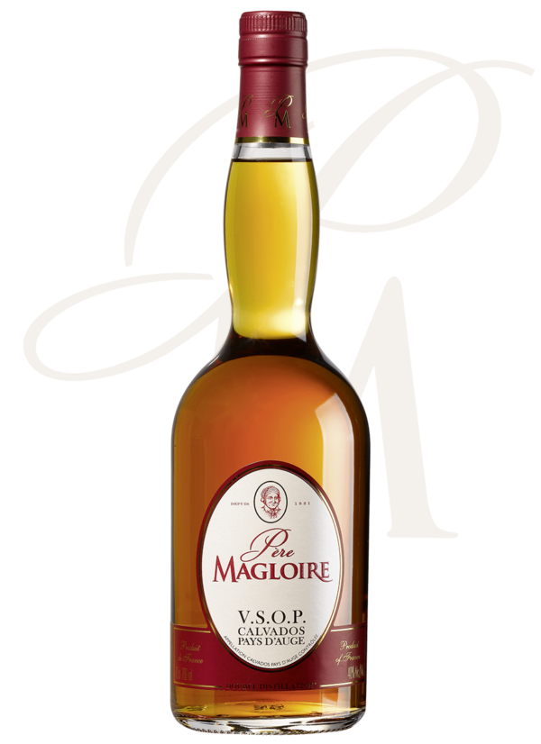 CALVADOS
