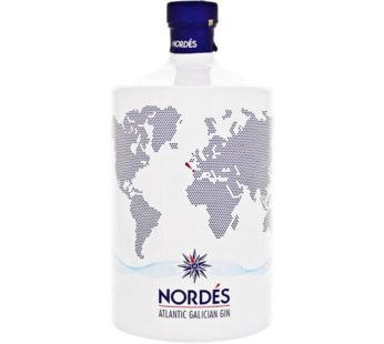 GIN NORDES