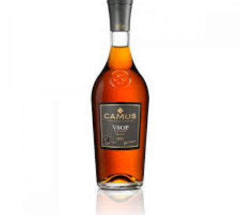 CAMUS VSOP COGNAC