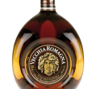 VECCHIA ROMAGNA 1L