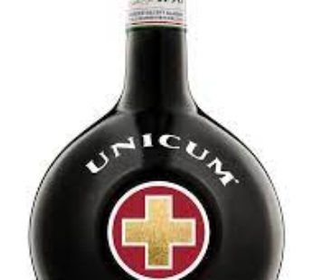 UNICUM 0.7L