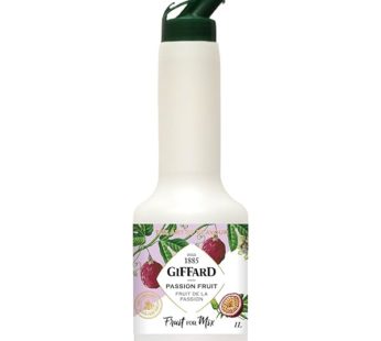 GIFFARD PURE