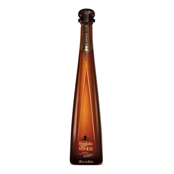 Tequila Don Julio 1942