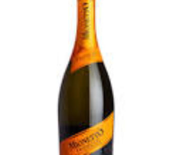 PROSECO MIONETTO