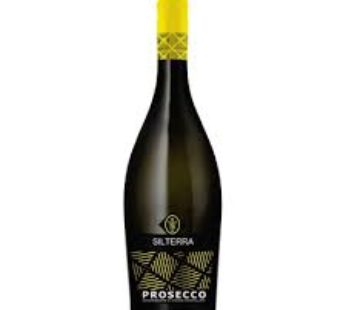 PROSECO SILTERRA