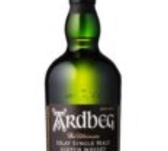 ARDBEG 10YO 0.7L