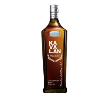 KAVALAN NR1