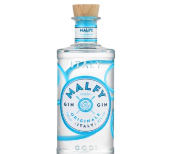 MALFY GIN ITALIA