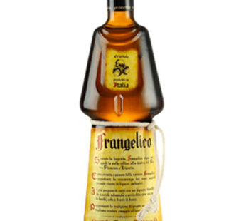 FRANGELICO LIQUER