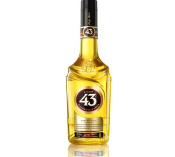 LIQUER 43