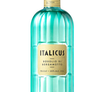 ITALICUS GIN