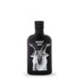 GIN GOAT ZI MELESIN
