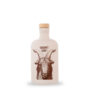 GOAT GIN MELESIN