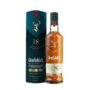 GLENFIDDICH 18Y