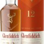 GLENFIDDICH OAK TWELVE